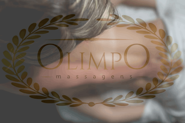 Olimpo Spa de Massagens em Curitiba: o melhor em relaxamento com massagens sensuais e privativas. Atendimento exclusivo em ambiente aconchegante. Agende agora!