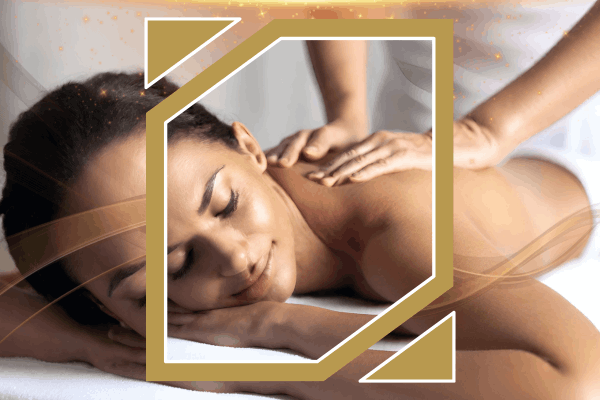Casa de Massagens em Curitiba: Massagem Sensitive: Desperte seus Sentidos e Experimente um Relaxamento Profundo