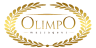 Massagens sensuais no Olimpo Spa Curitiba